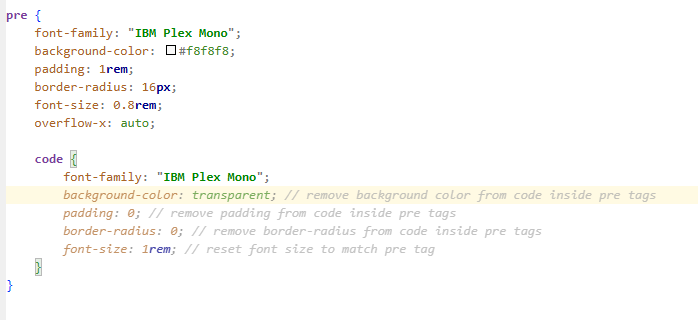 tabby-code-complete